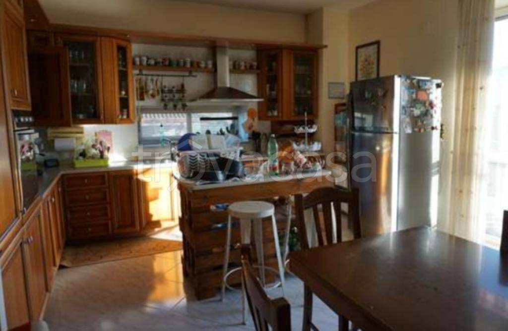 immagine annuncio 6 di 14