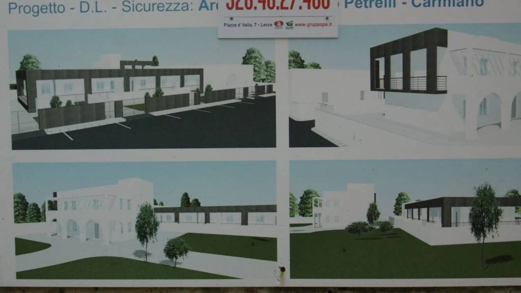 immagine annuncio 2 di 11