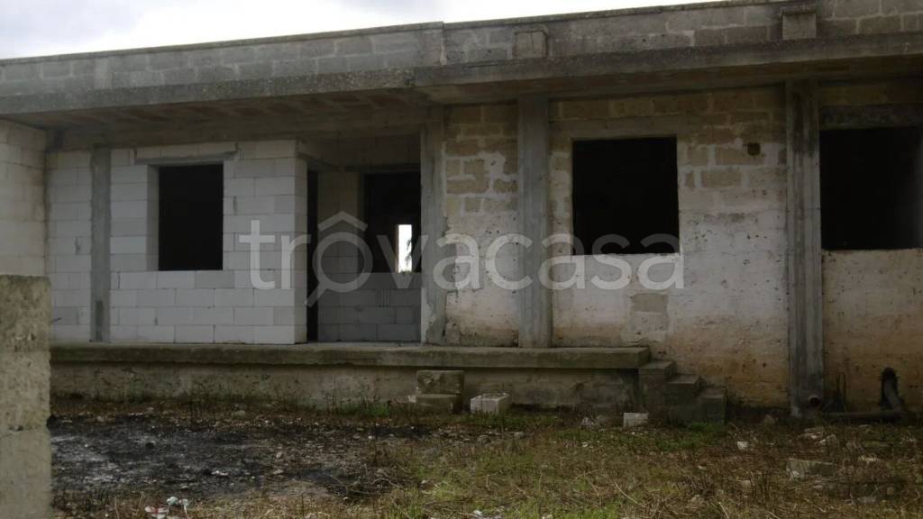 immagine annuncio 6 di 11