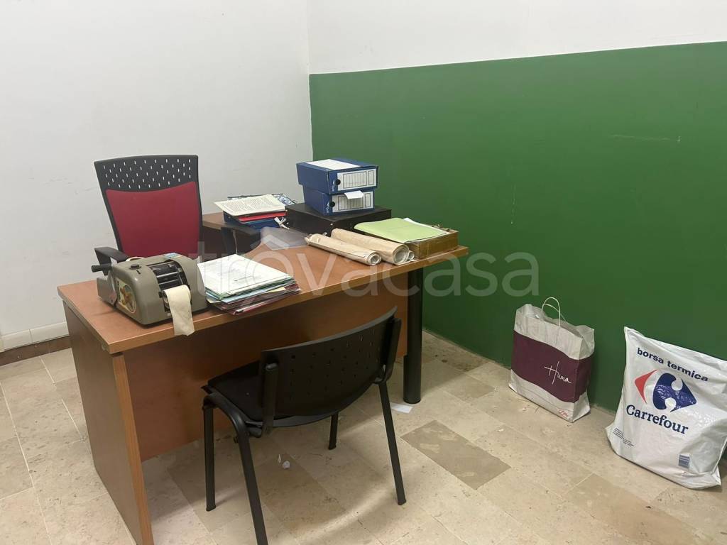 immagine annuncio 5 di 14