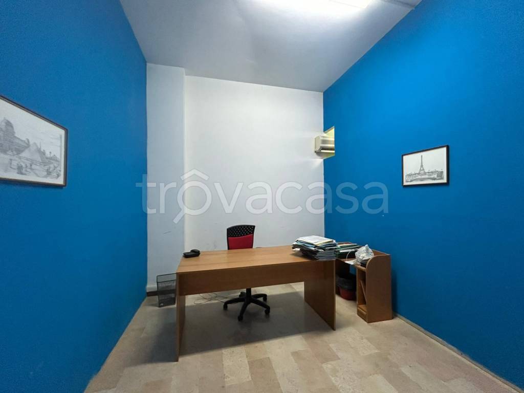 immagine annuncio 11 di 14