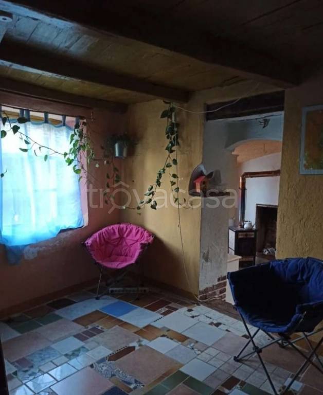 immagine annuncio 5 di 9