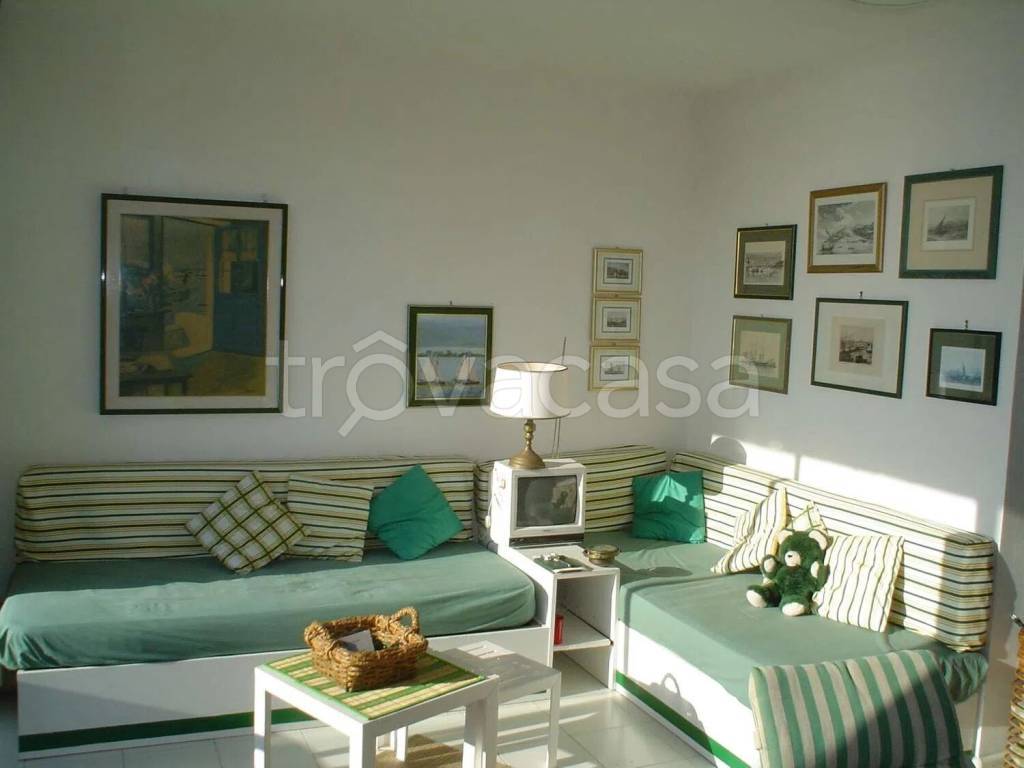 immagine annuncio 2 di 8