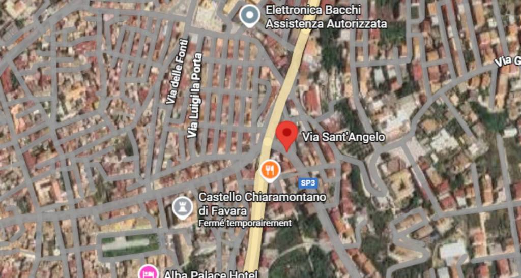 immagine annuncio 5 di 10