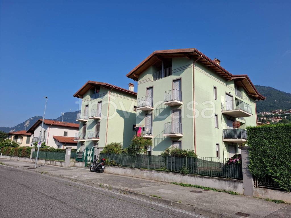 immagine annuncio 3 di 13
