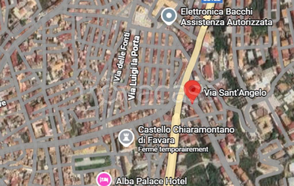 immagine annuncio 6 di 10