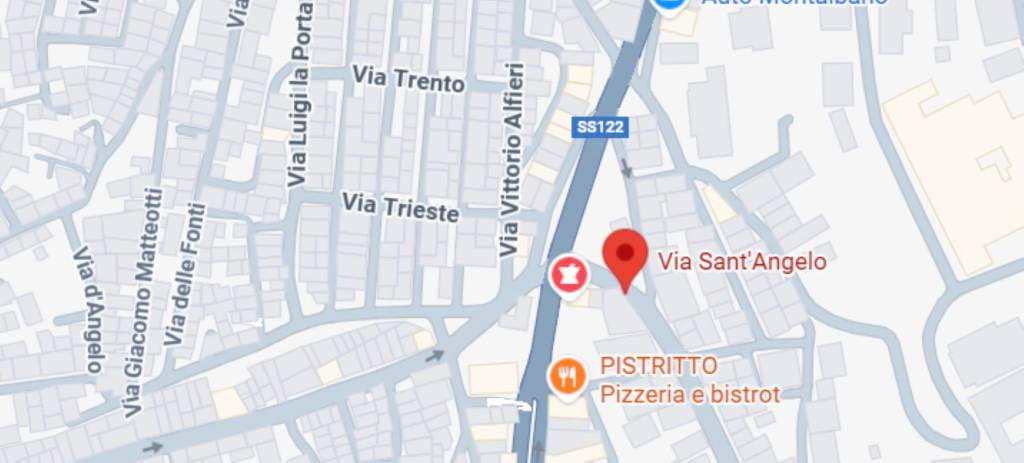 immagine annuncio 8 di 10