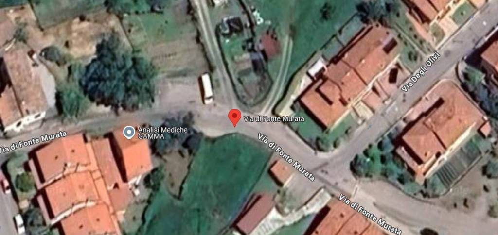 immagine annuncio 2 di 11
