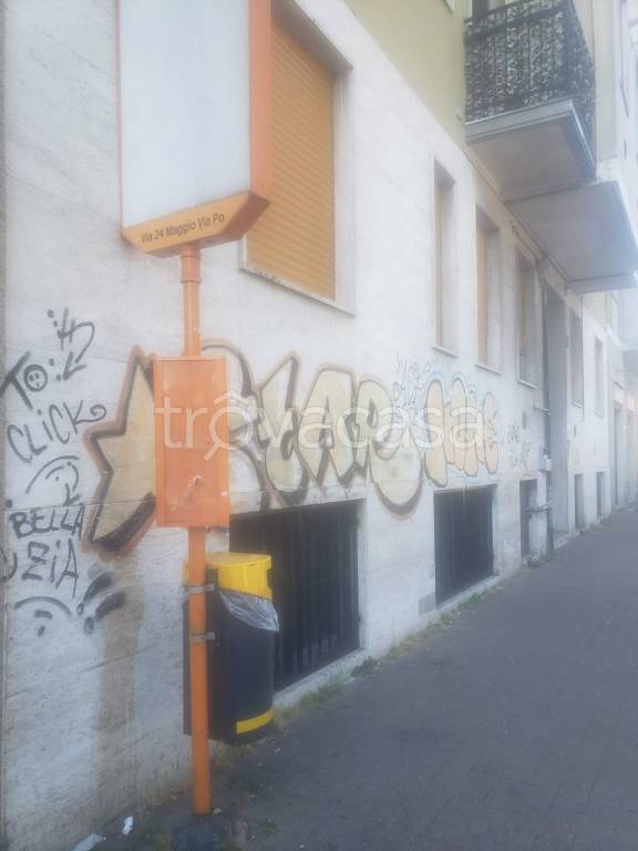 immagine annuncio 10 di 15