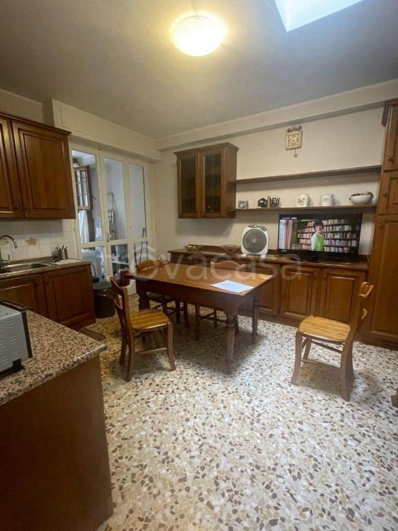 immagine annuncio 4 di 6