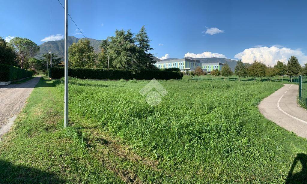 immagine annuncio 5 di 6
