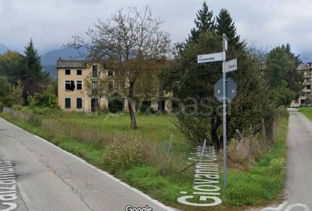 immagine annuncio 1 di 6