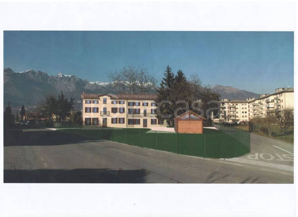 immagine annuncio 2 di 6