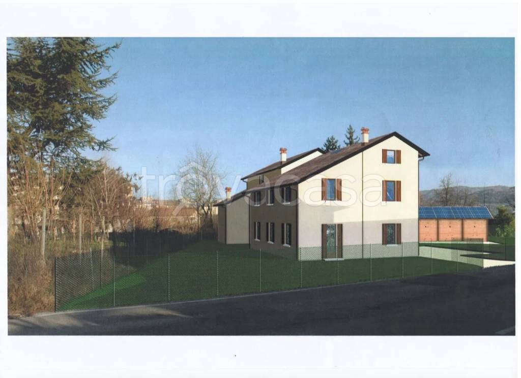 immagine annuncio 3 di 6