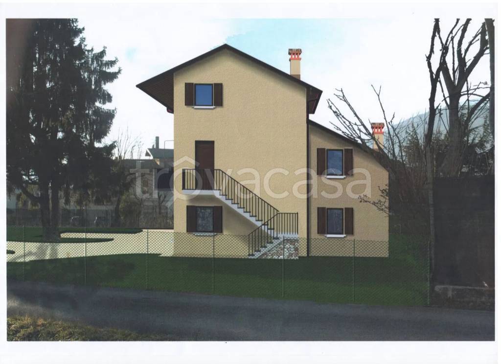 immagine annuncio 4 di 6