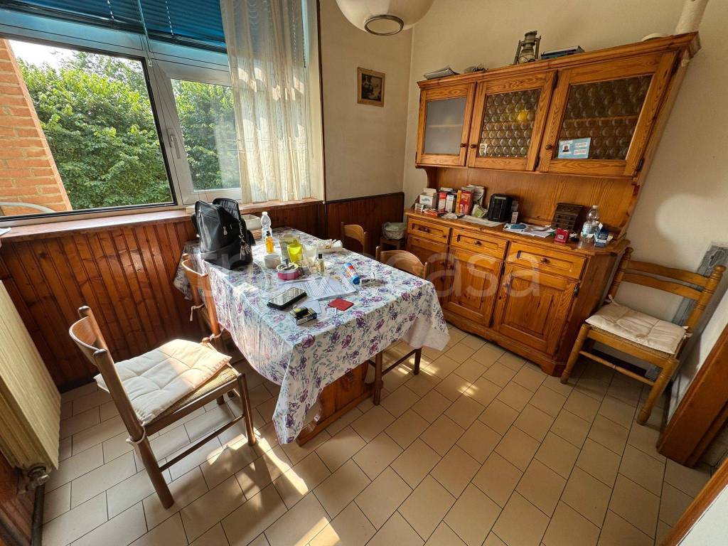immagine annuncio 6 di 11