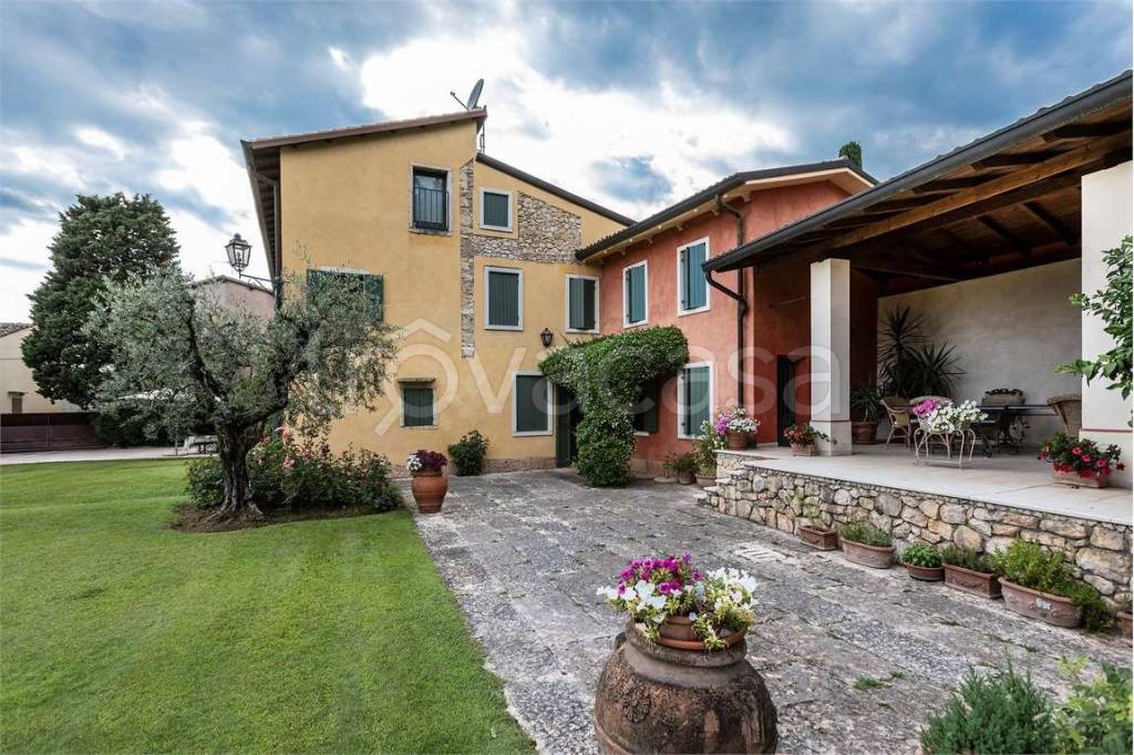 immagine annuncio 1 di 4