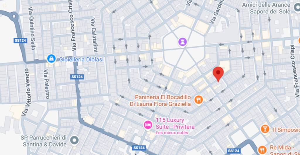 immagine annuncio 6 di 13