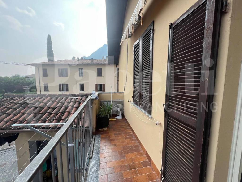 immagine annuncio 2 di 7