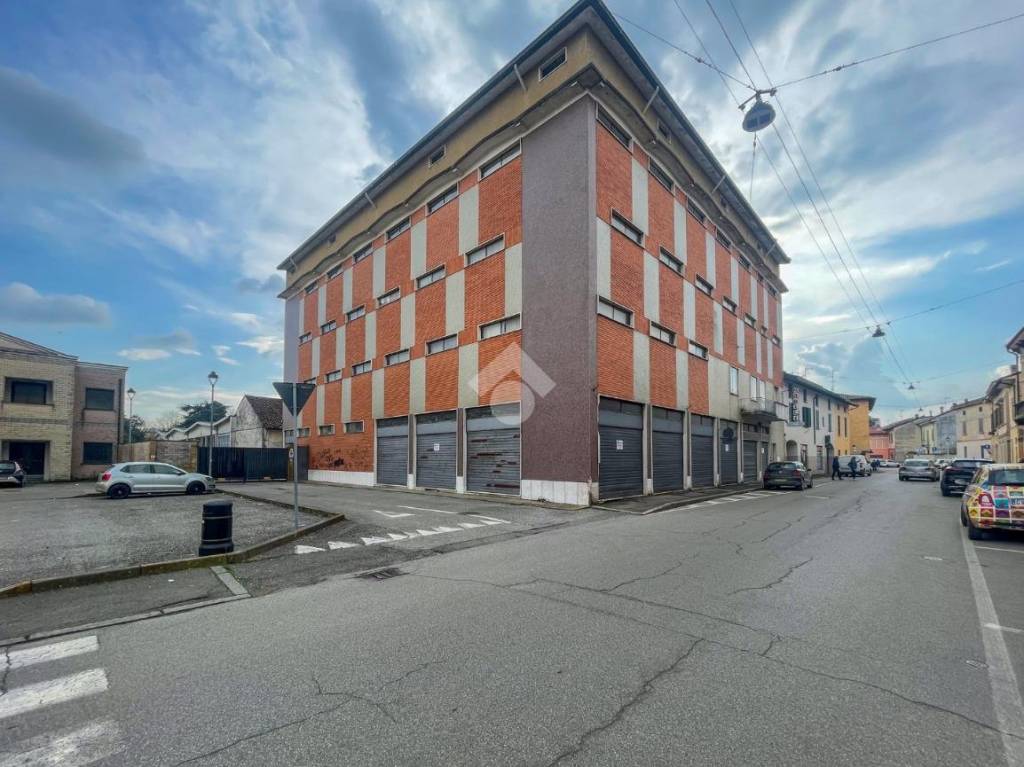 immagine annuncio 8 di 15