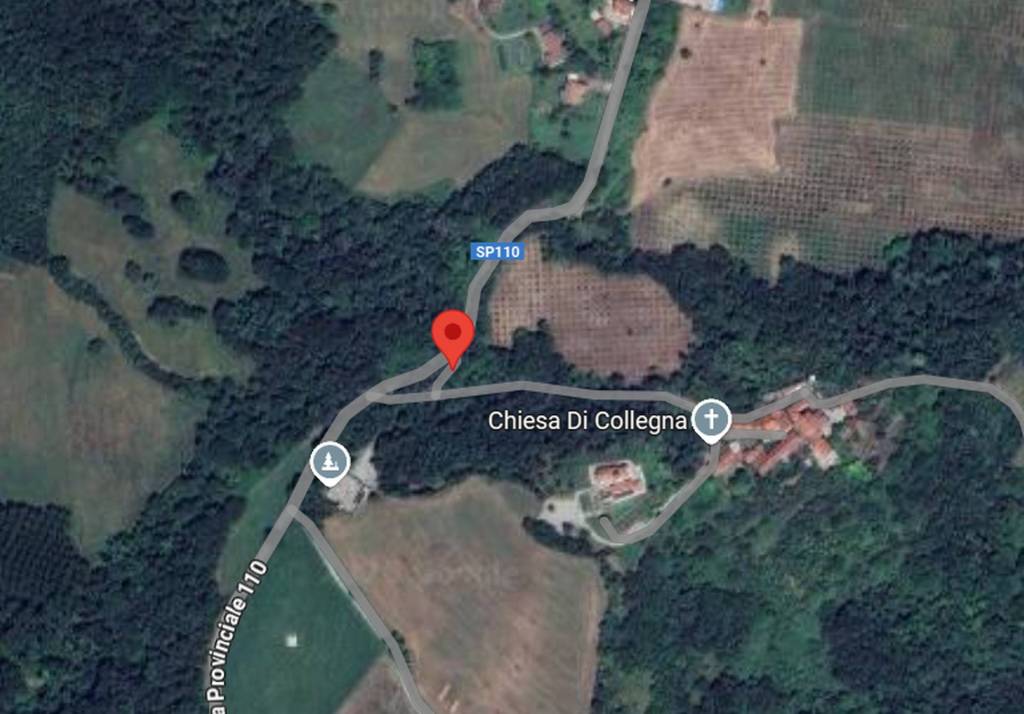 immagine annuncio 4 di 13