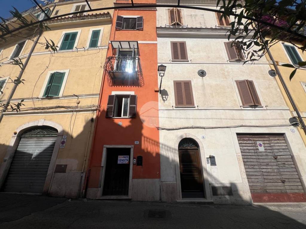 immagine annuncio 10 di 13