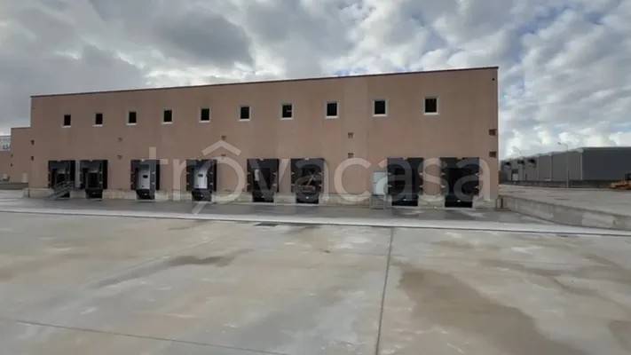 immagine annuncio 1 di 7