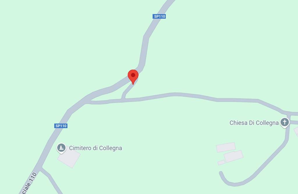 immagine annuncio 8 di 13