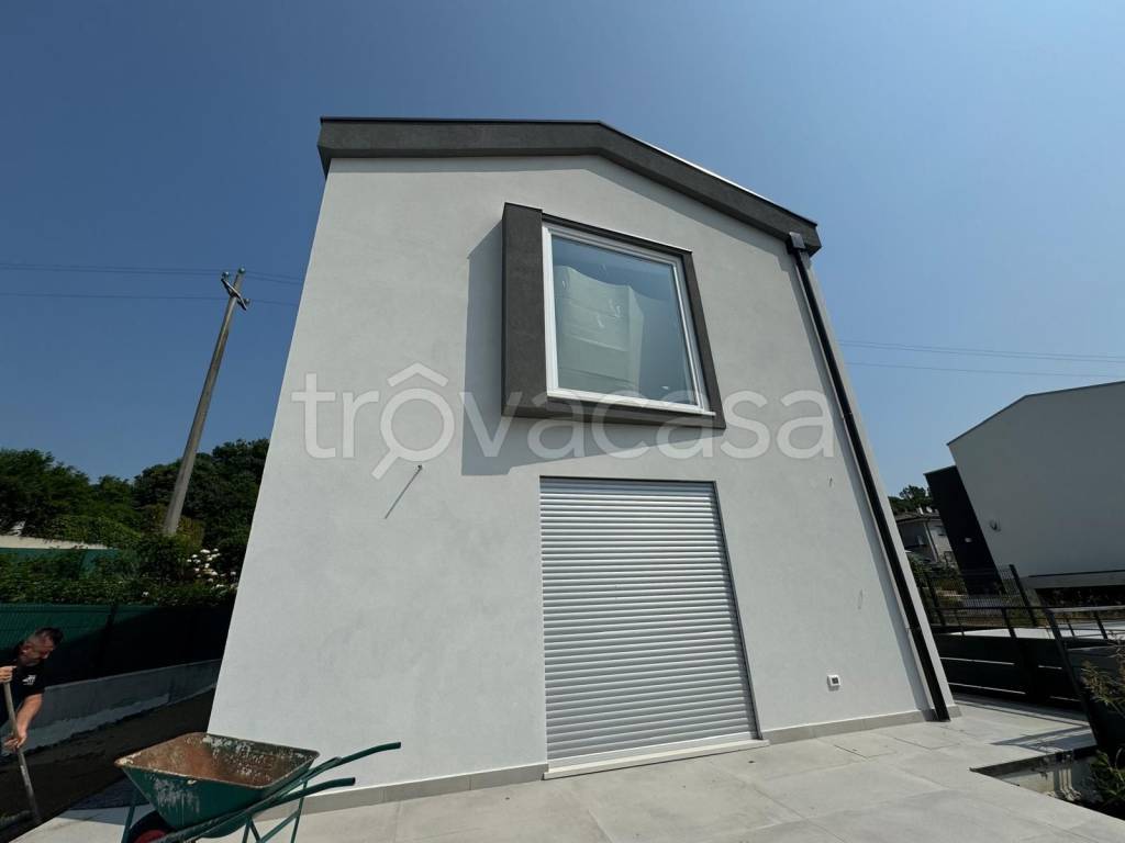 immagine annuncio 1 di 7