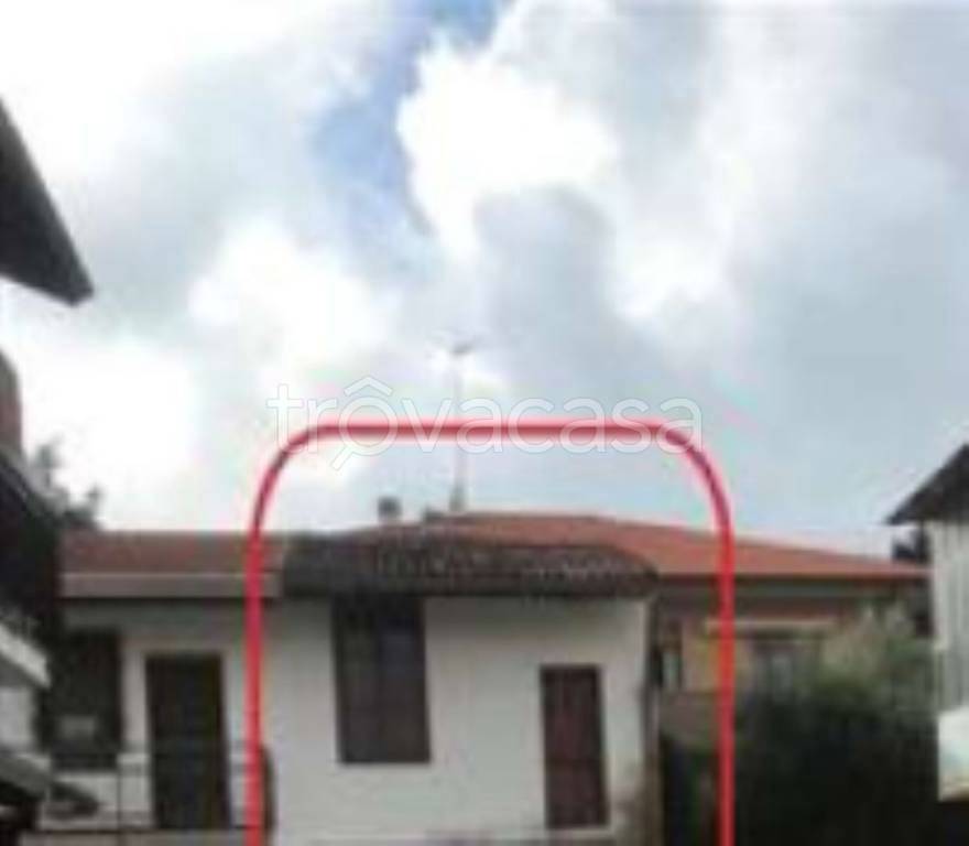immagine annuncio 2 di 14