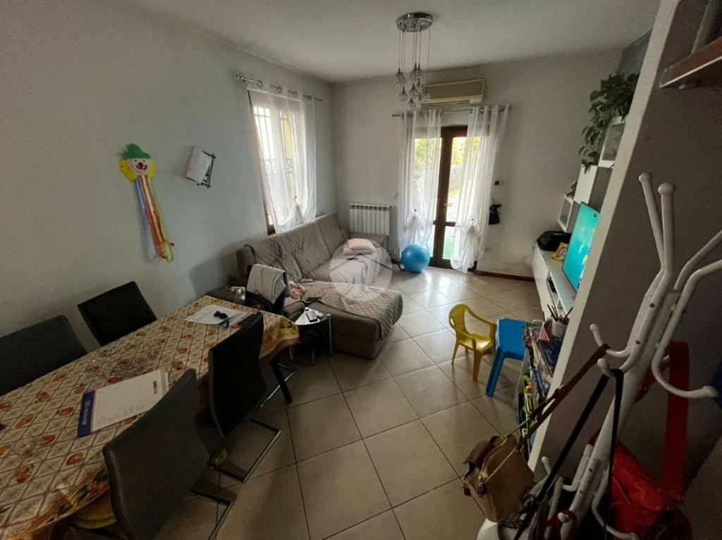 immagine annuncio 1 di 10