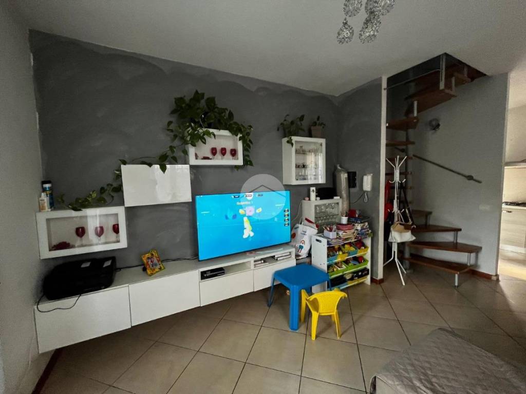 immagine annuncio 5 di 10