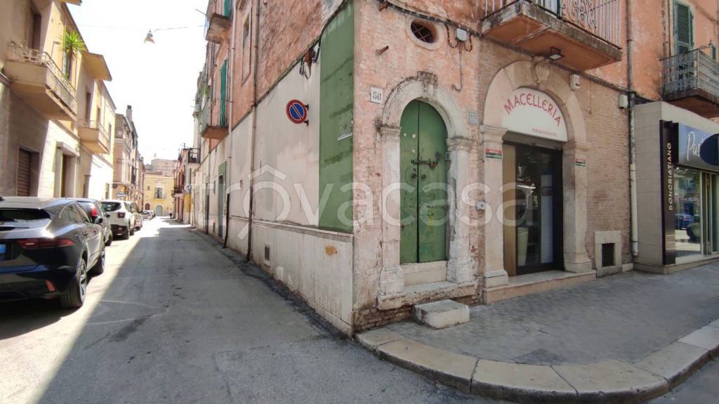 immagine annuncio 8 di 12