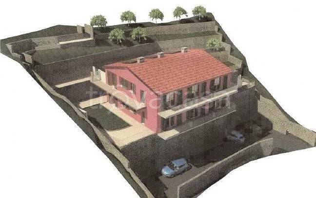 immagine annuncio 3 di 14