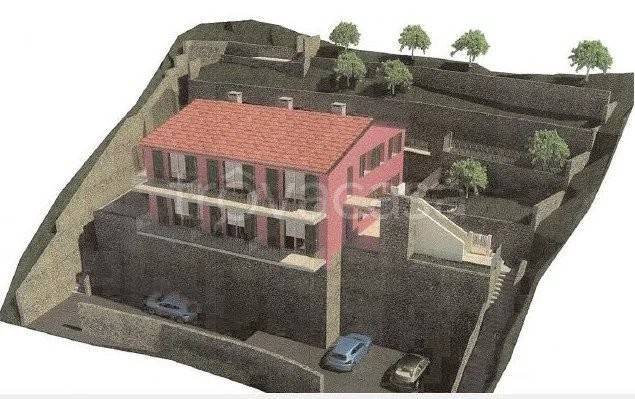 immagine annuncio 4 di 14