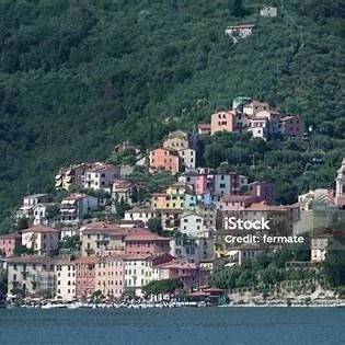 immagine annuncio 10 di 14