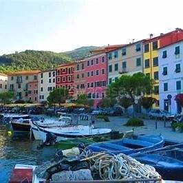 immagine annuncio 11 di 14