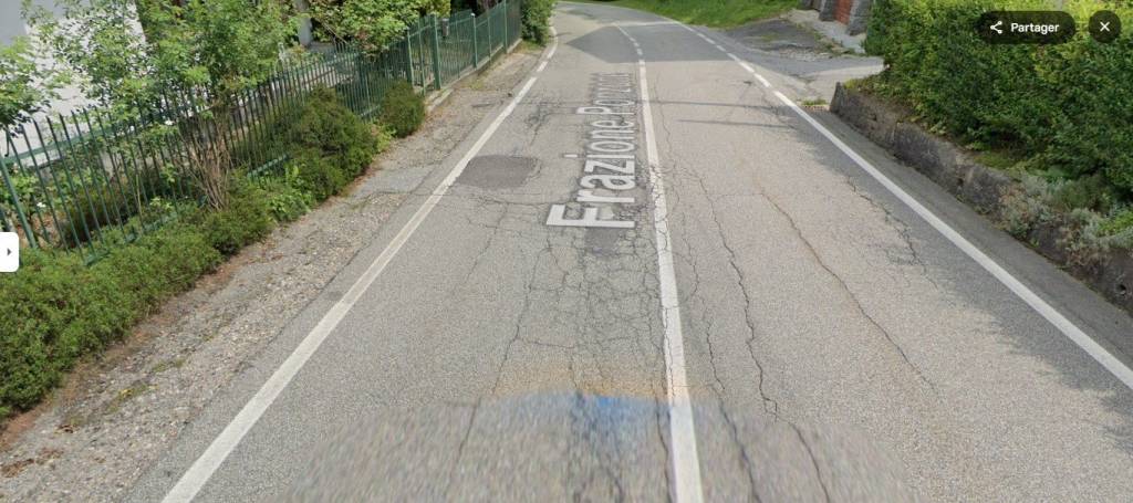 immagine annuncio 2 di 11