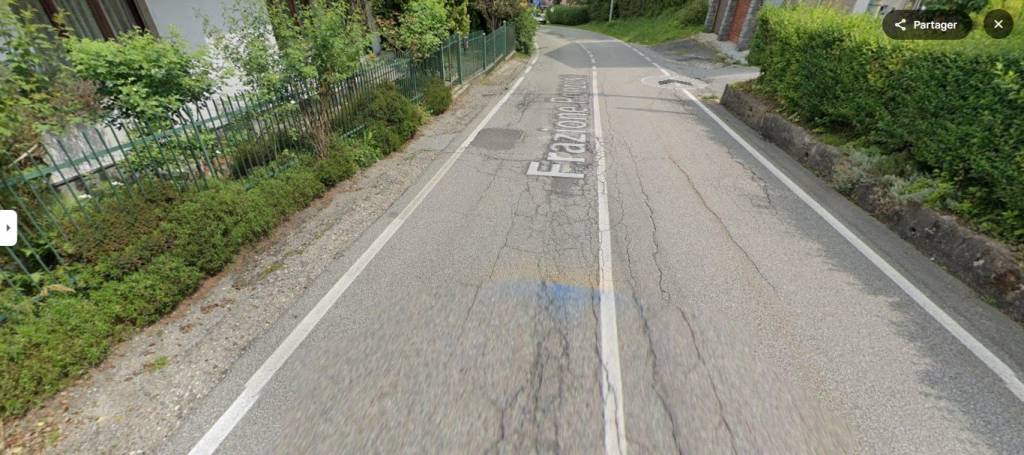 immagine annuncio 3 di 11
