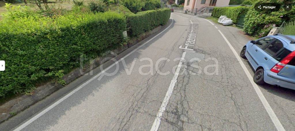 immagine annuncio 6 di 11