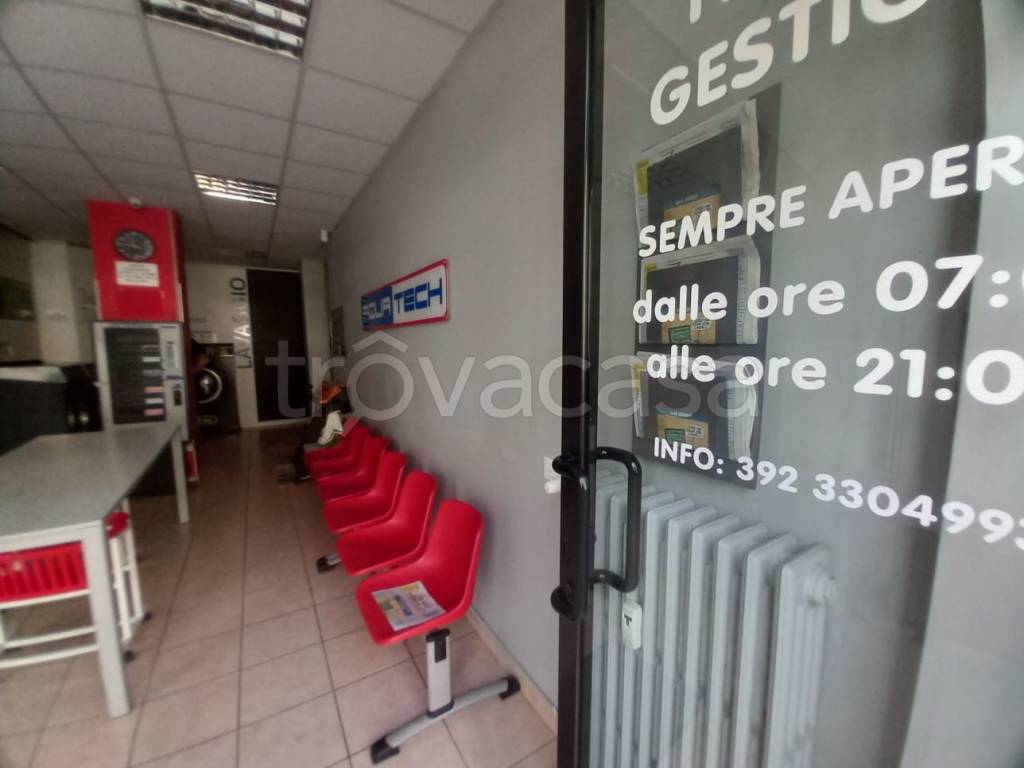 immagine annuncio 7 di 10
