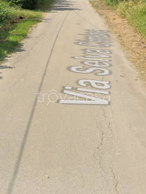 immagine annuncio 9 di 12