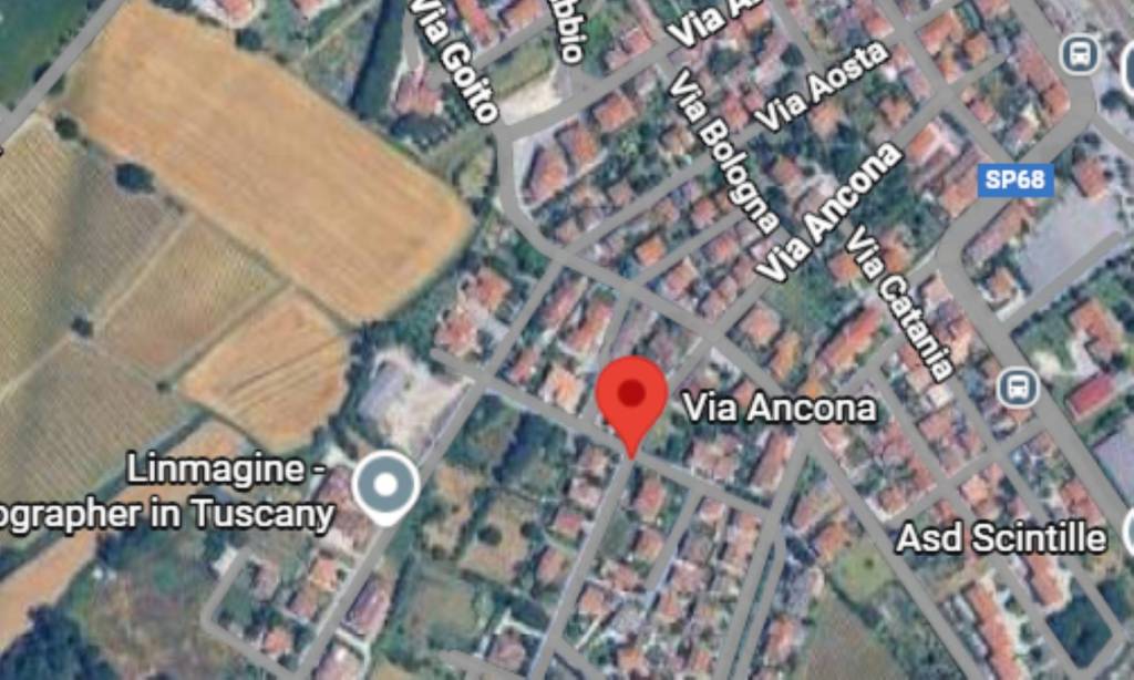 immagine annuncio 9 di 11