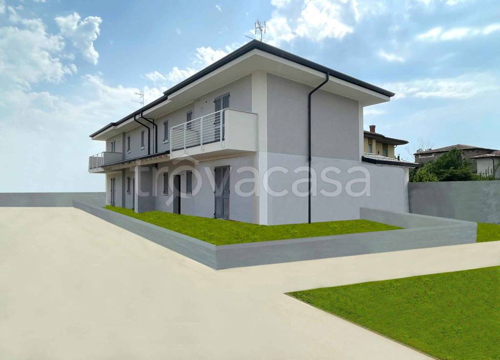 immagine annuncio 1 di 9