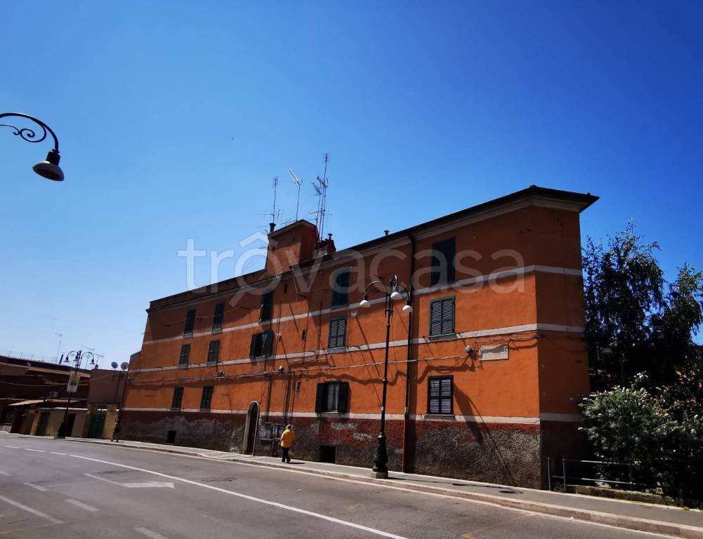 immagine annuncio 1 di 13