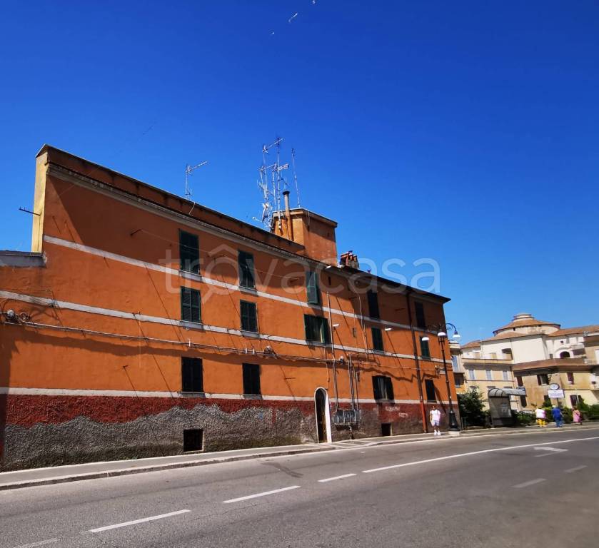 immagine annuncio 2 di 13