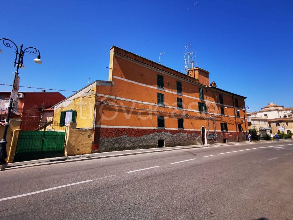 immagine annuncio 3 di 13
