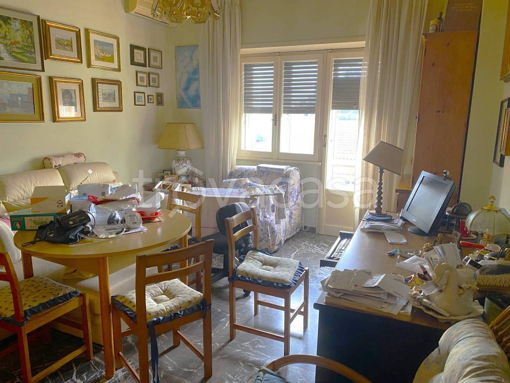 immagine annuncio 4 di 12