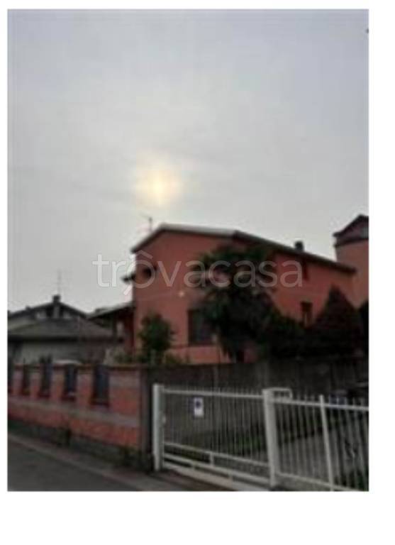 immagine annuncio 6 di 12