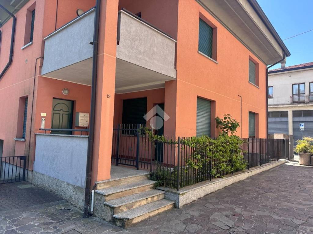 immagine annuncio 1 di 15
